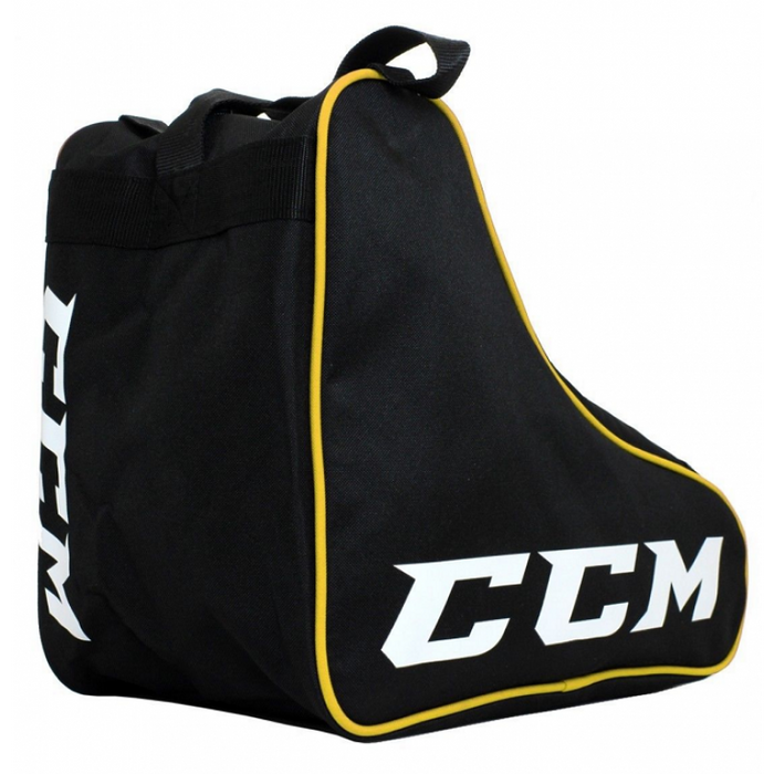 CCM Skate Carry Bag