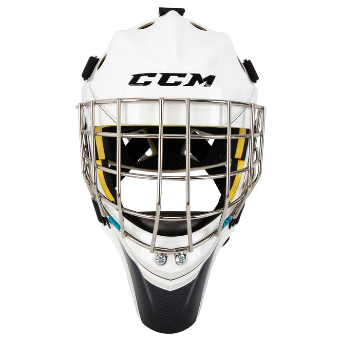 CCM 1.5 CCE Goalie Mask - Senior